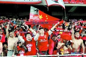 免费看男阳茎进女阳道播放